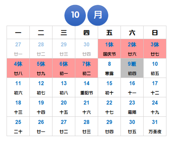 保险丝