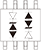 JDTFUSE