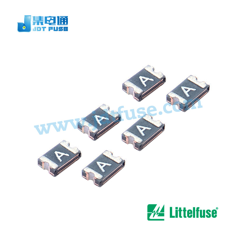 保险丝 Littelfsue力特保险丝