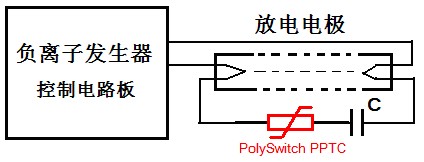 保险丝 保险丝
