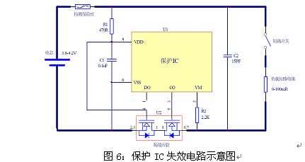 保险丝 保险丝