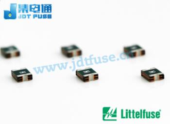 Littelfuse力特保险丝 Littelfuse力特保险丝