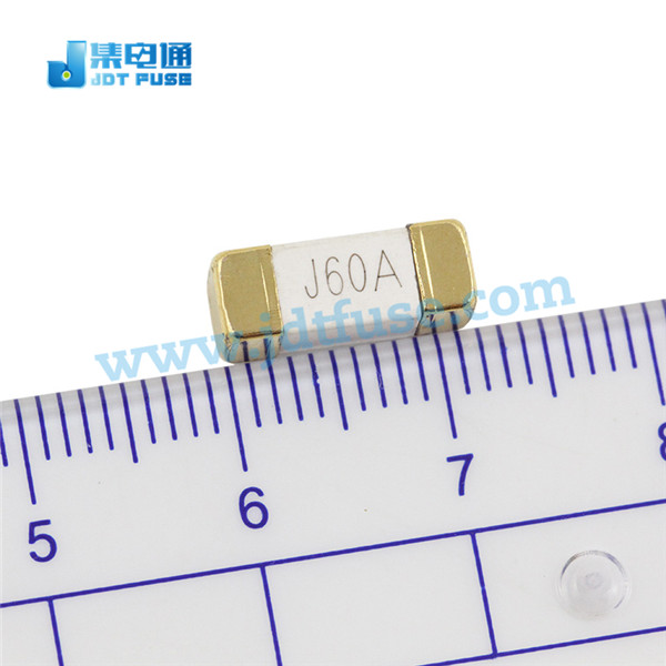 保险丝 JFC0456熔断保险丝