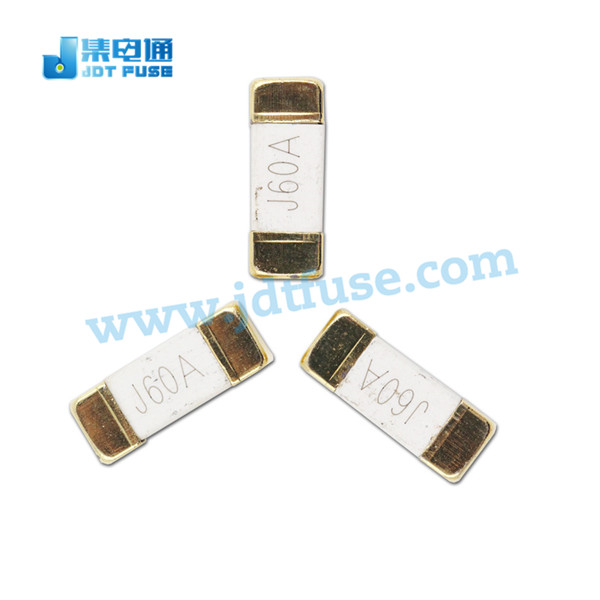 保险丝 贴片一次性保险丝