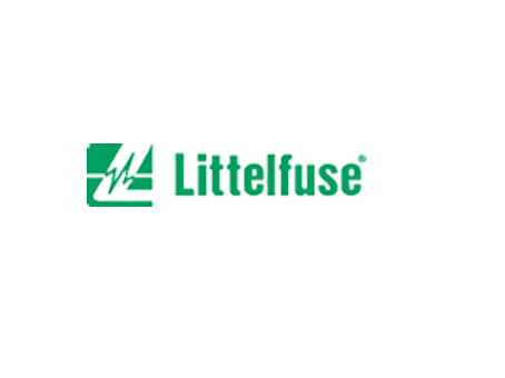 JDTFUSE Littelfuse