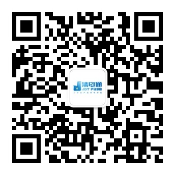 集电通公众号
