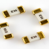简述力特451系列一次性保险丝